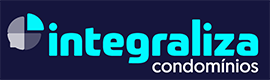 Integraliza